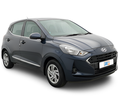 Hyundai GRAND I10 NIOS-img